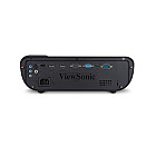 Máy chiếu Viewsonic PRO7827HD